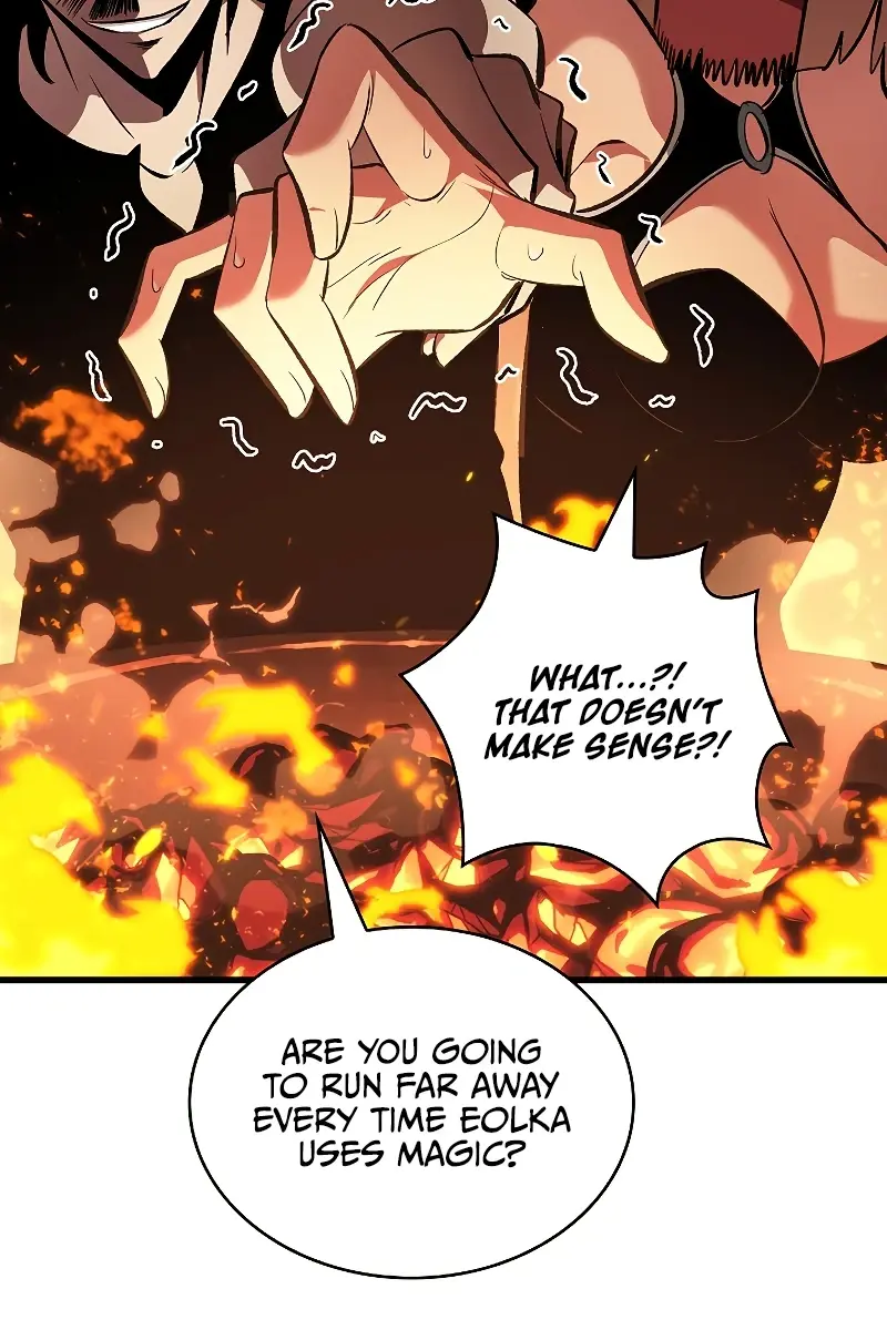Pick Me Up Infinite Gacha Chapter 24 Page 91