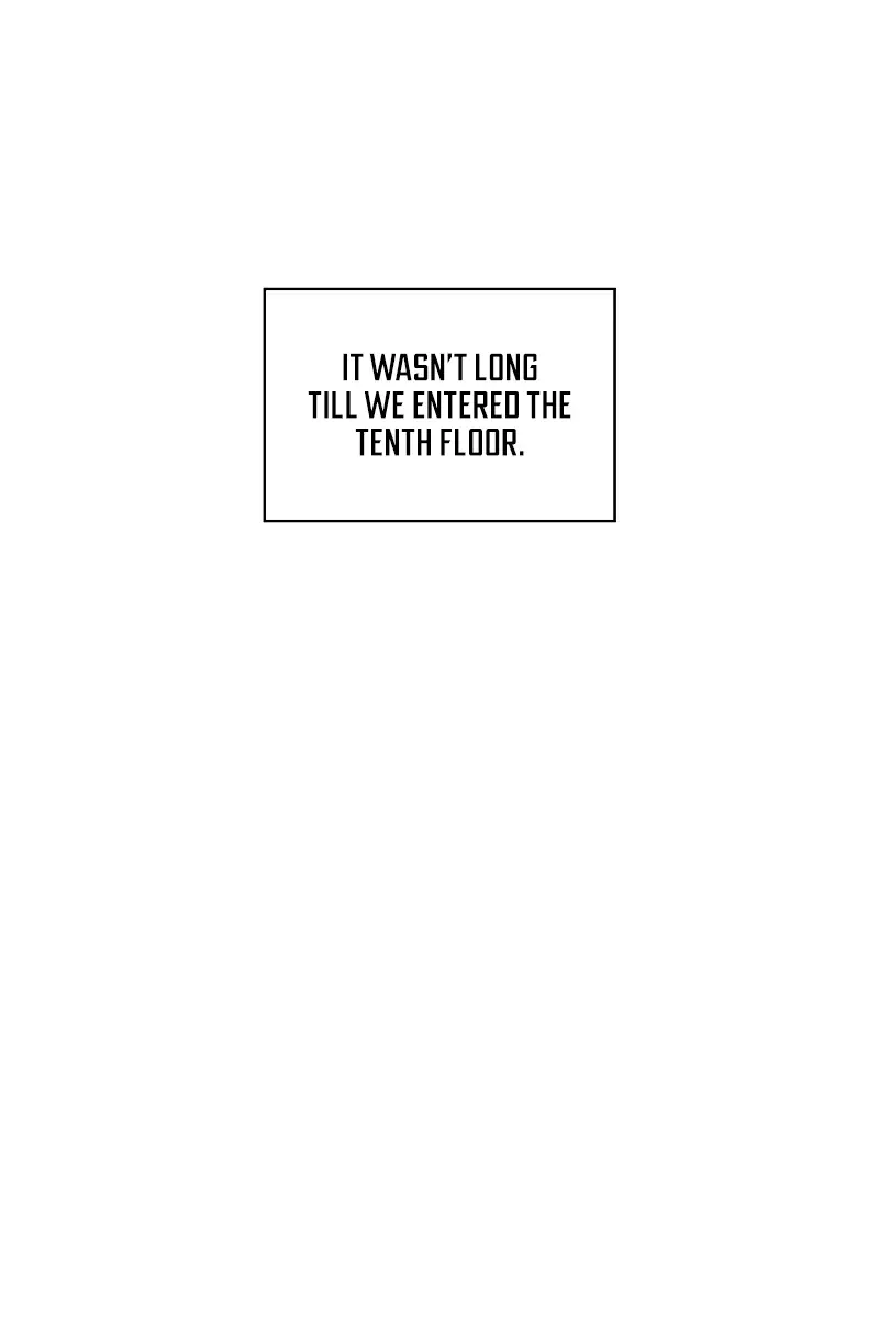 Pick Me Up Infinite Gacha Chapter 25 Page 66