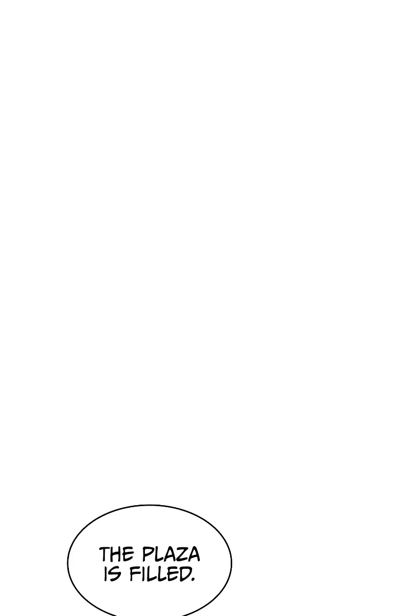 Pick Me Up Infinite Gacha Chapter 25 Page 78