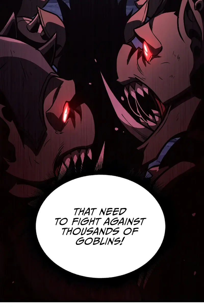 Pick Me Up Infinite Gacha Chapter 26 Page 47