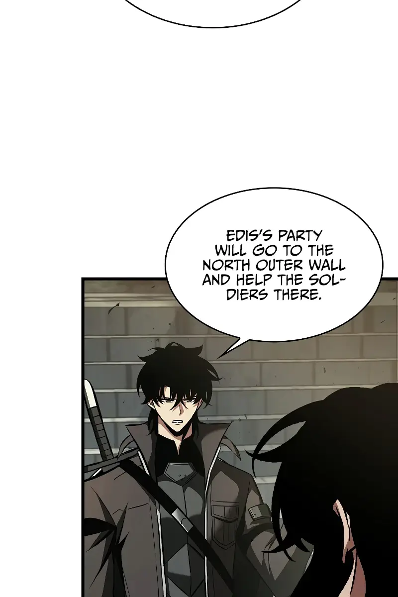 Pick Me Up Infinite Gacha Chapter 26 Page 80