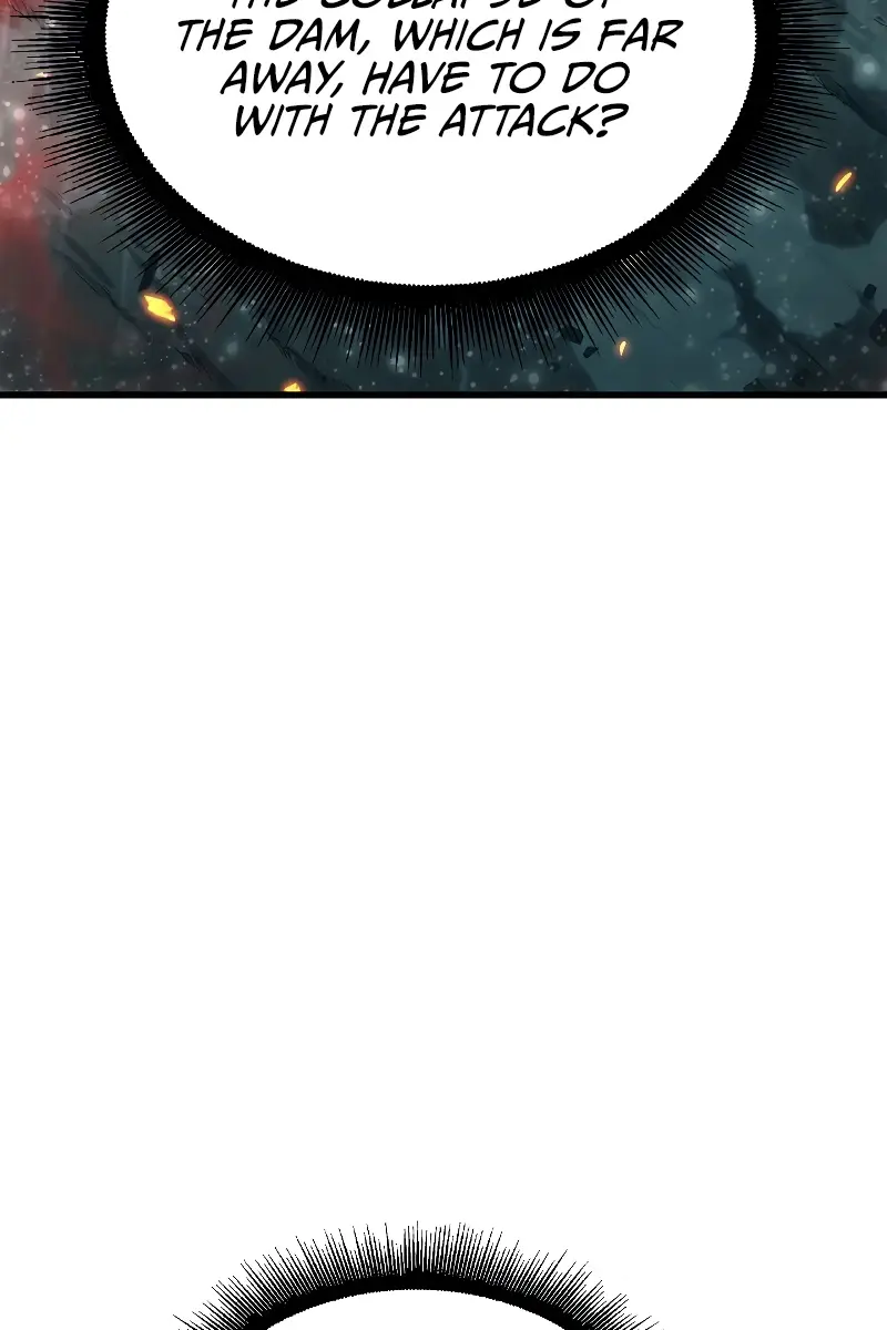 Pick Me Up Infinite Gacha Chapter 26 Page 103