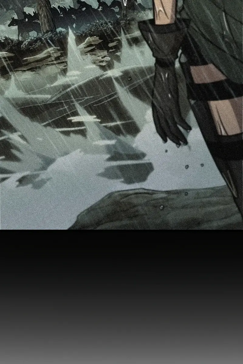 Pick Me Up Infinite Gacha Chapter 26 Page 110