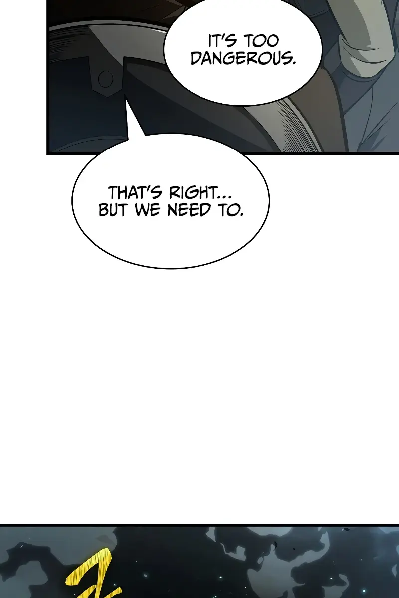 Pick Me Up Infinite Gacha Chapter 26 Page 126