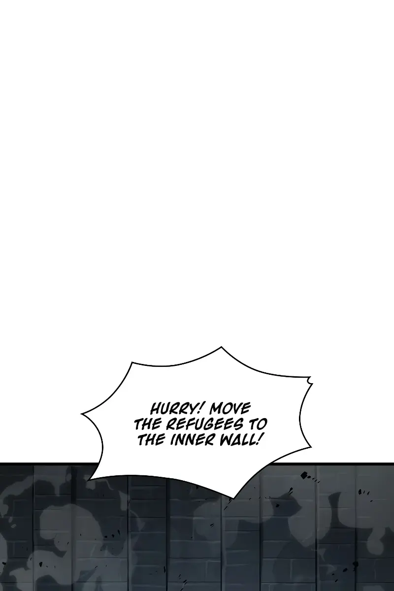 Pick Me Up Infinite Gacha Chapter 27 Page 9