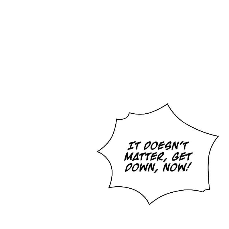 Pick Me Up Infinite Gacha Chapter 27 Page 25
