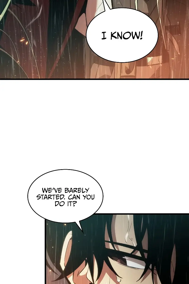 Pick Me Up Infinite Gacha Chapter 27 Page 64