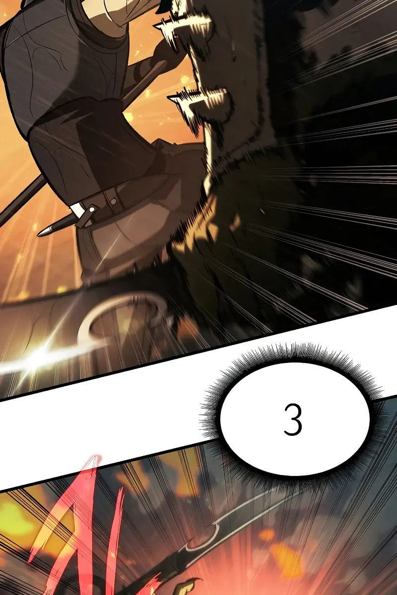 Pick Me Up Infinite Gacha Chapter 27 Page 105