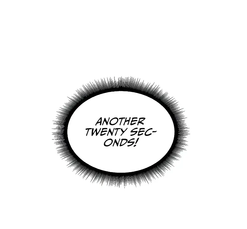 Pick Me Up Infinite Gacha Chapter 27 Page 124