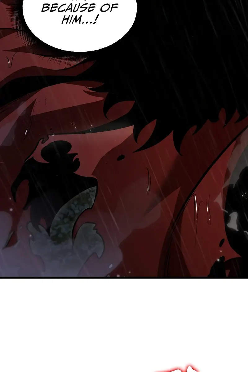 Pick Me Up Infinite Gacha Chapter 28 Page 38
