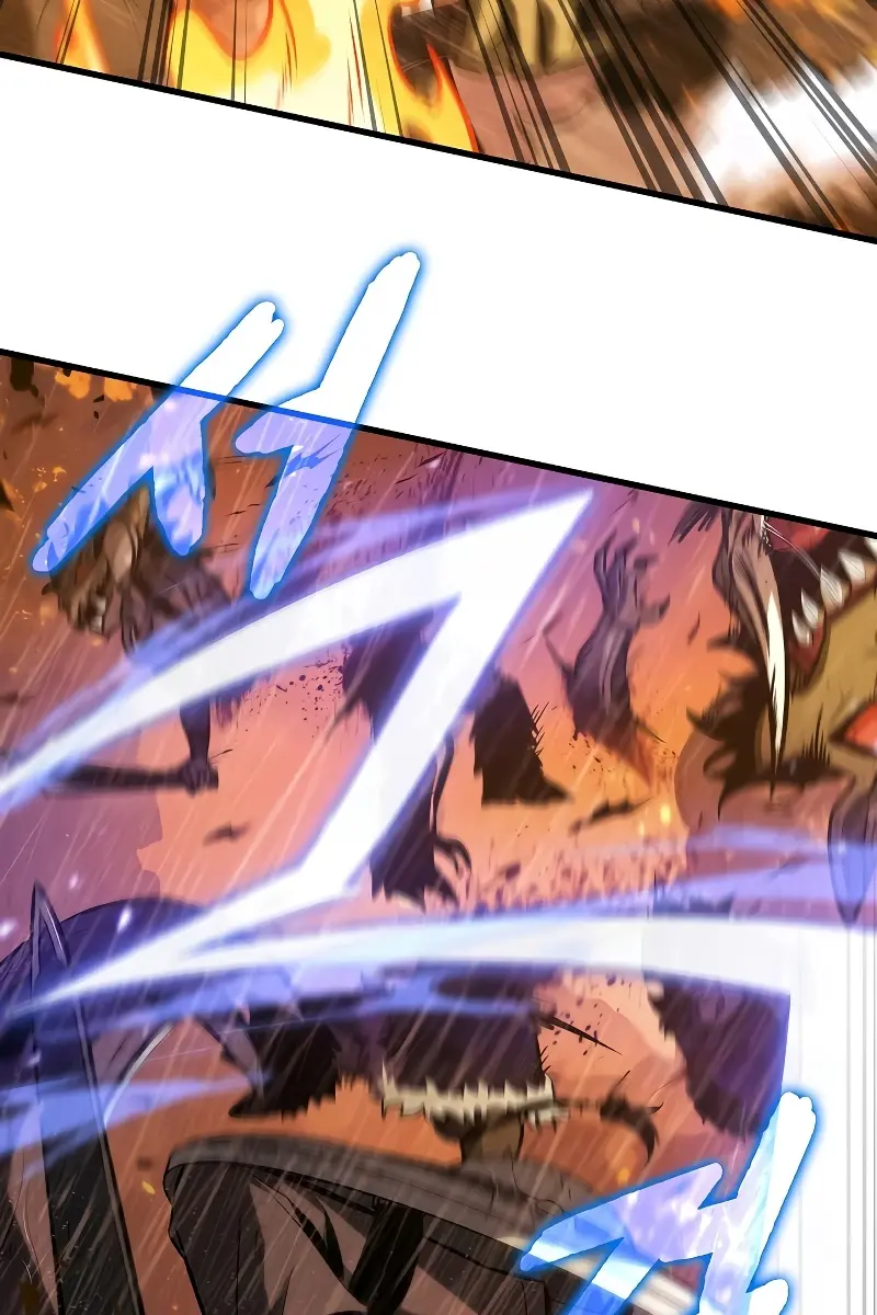 Pick Me Up Infinite Gacha Chapter 28 Page 48