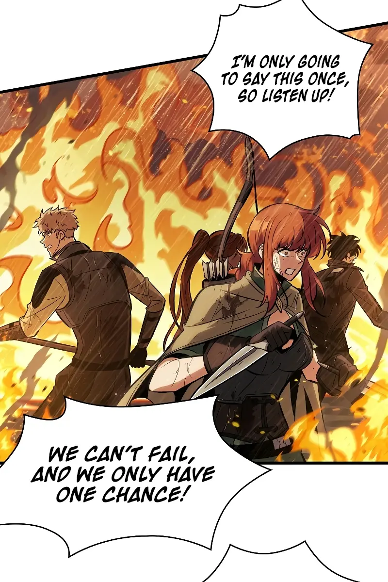 Pick Me Up Infinite Gacha Chapter 28 Page 50