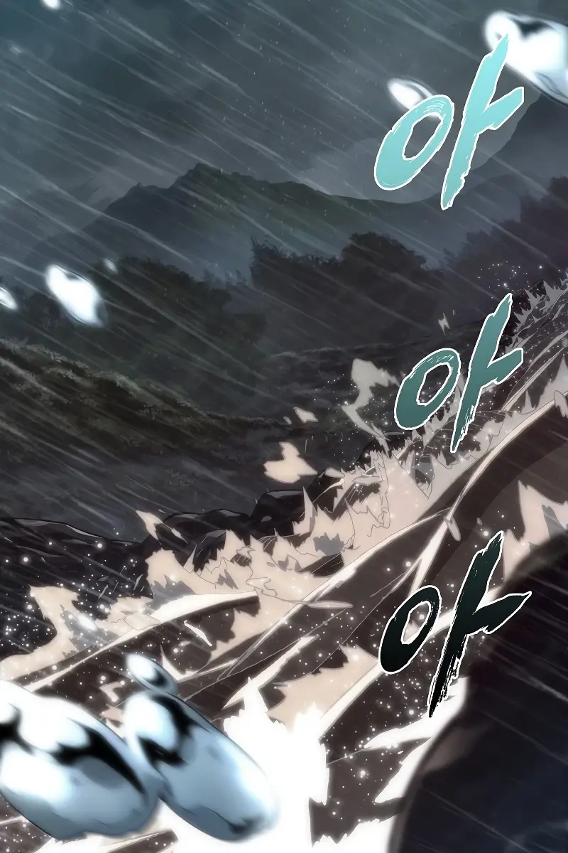 Pick Me Up Infinite Gacha Chapter 28 Page 107