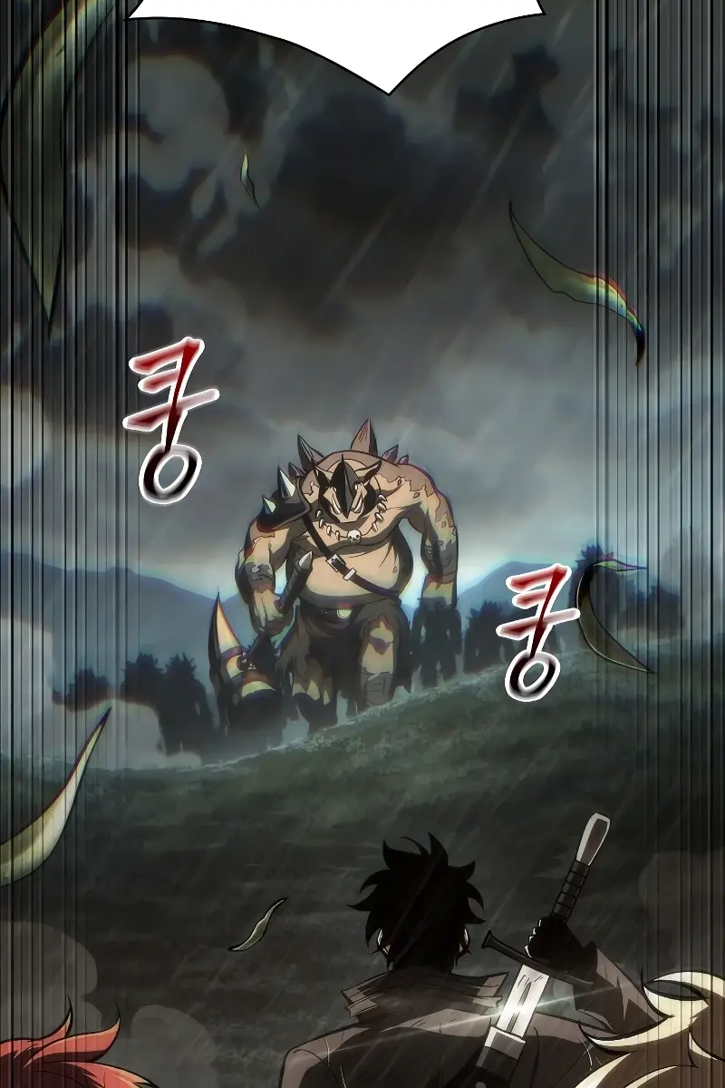 Pick Me Up Infinite Gacha Chapter 29 Page 7