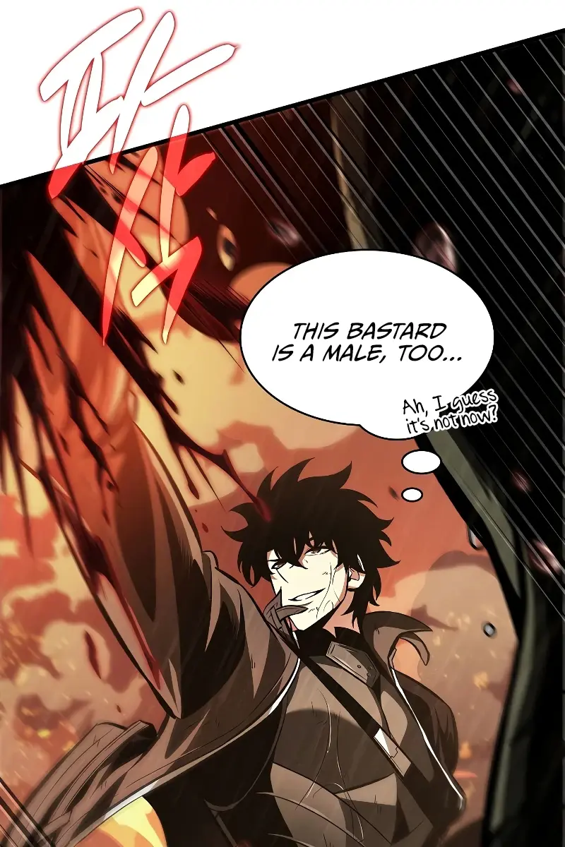 Pick Me Up Infinite Gacha Chapter 29 Page 57