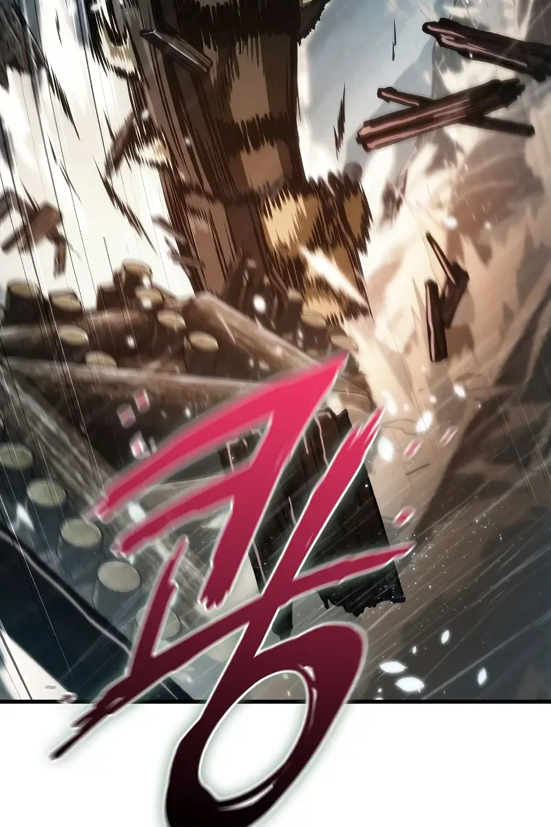 Pick Me Up Infinite Gacha Chapter 29 Page 118