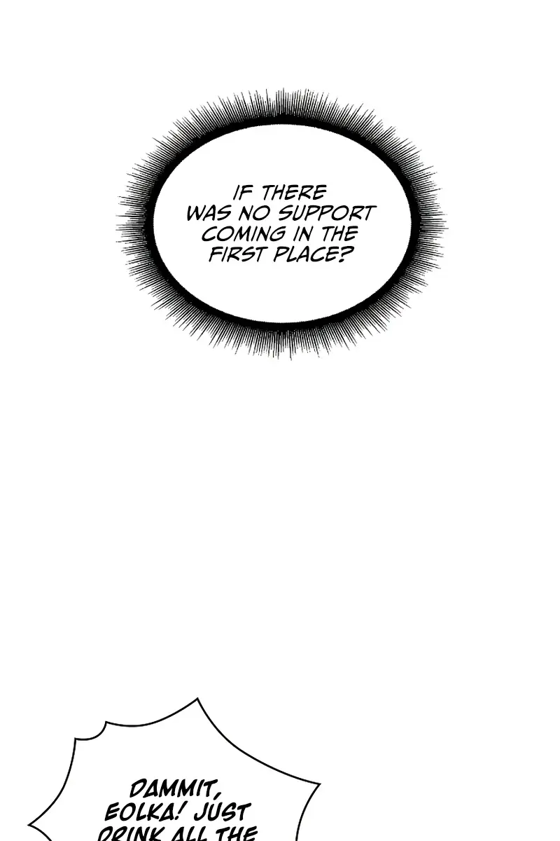 Pick Me Up Infinite Gacha Chapter 30 Page 44