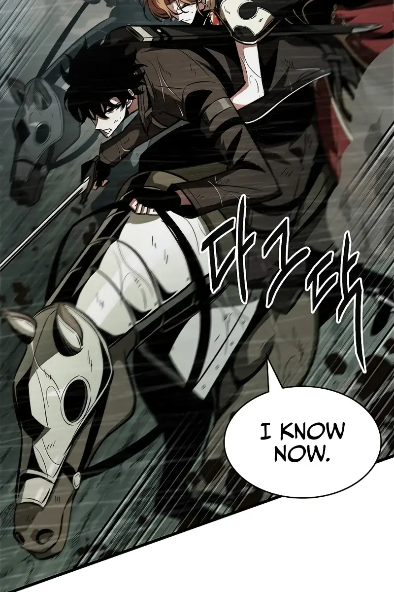 Pick Me Up Infinite Gacha Chapter 30 Page 95
