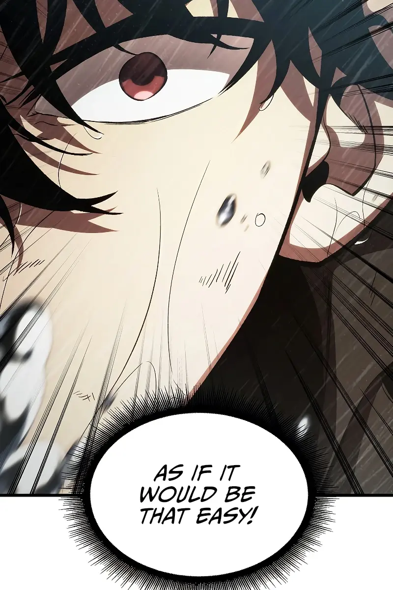 Pick Me Up Infinite Gacha Chapter 31 Page 14