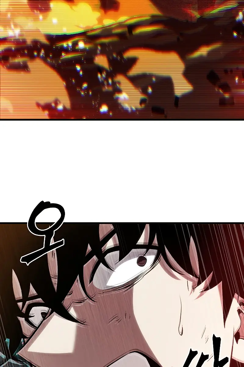 Pick Me Up Infinite Gacha Chapter 31 Page 130