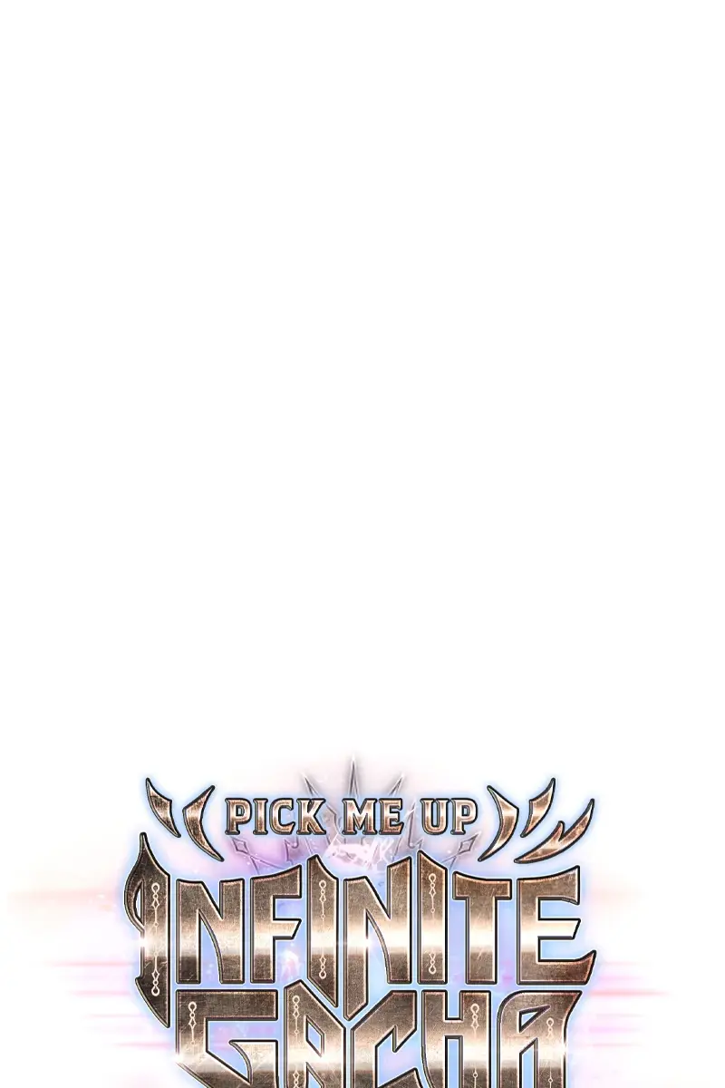 Pick Me Up Infinite Gacha Chapter 32 Page 30