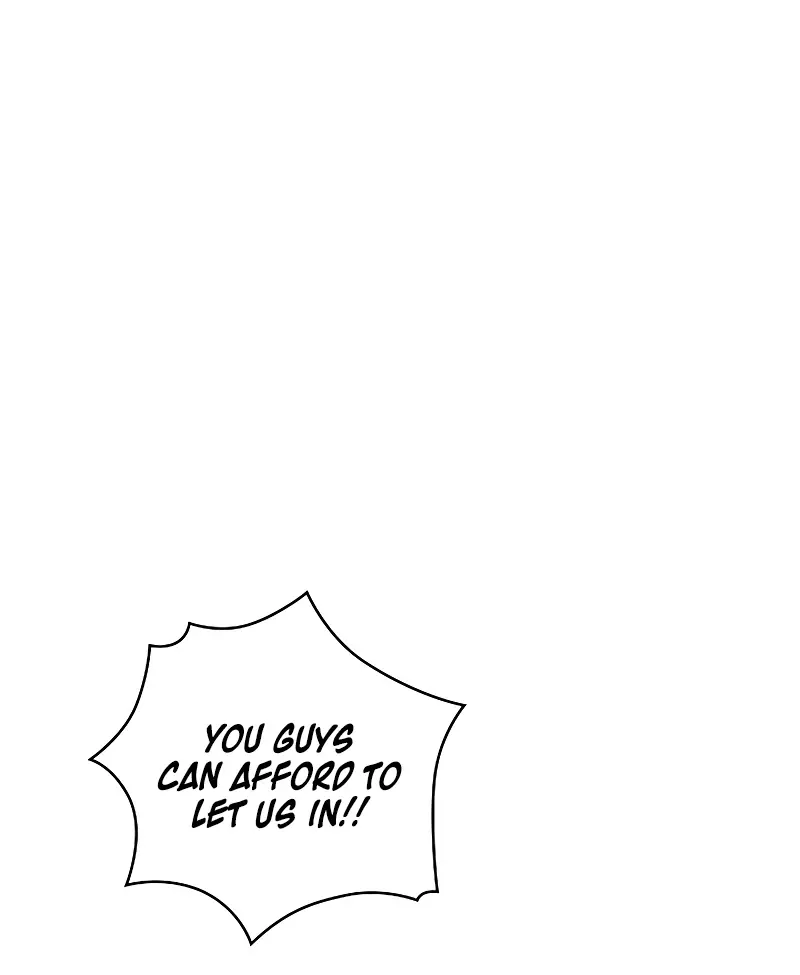 Pick Me Up Infinite Gacha Chapter 33 Page 25