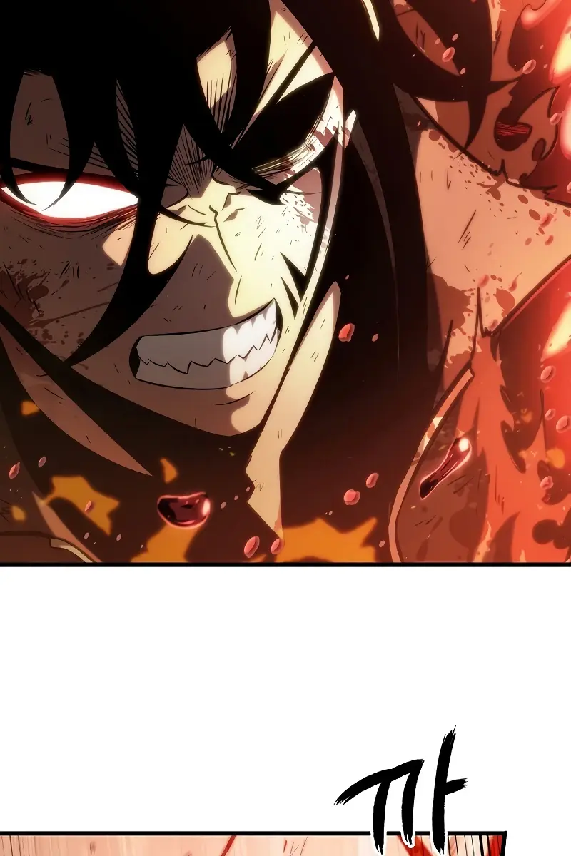 Pick Me Up Infinite Gacha Chapter 33 Page 92