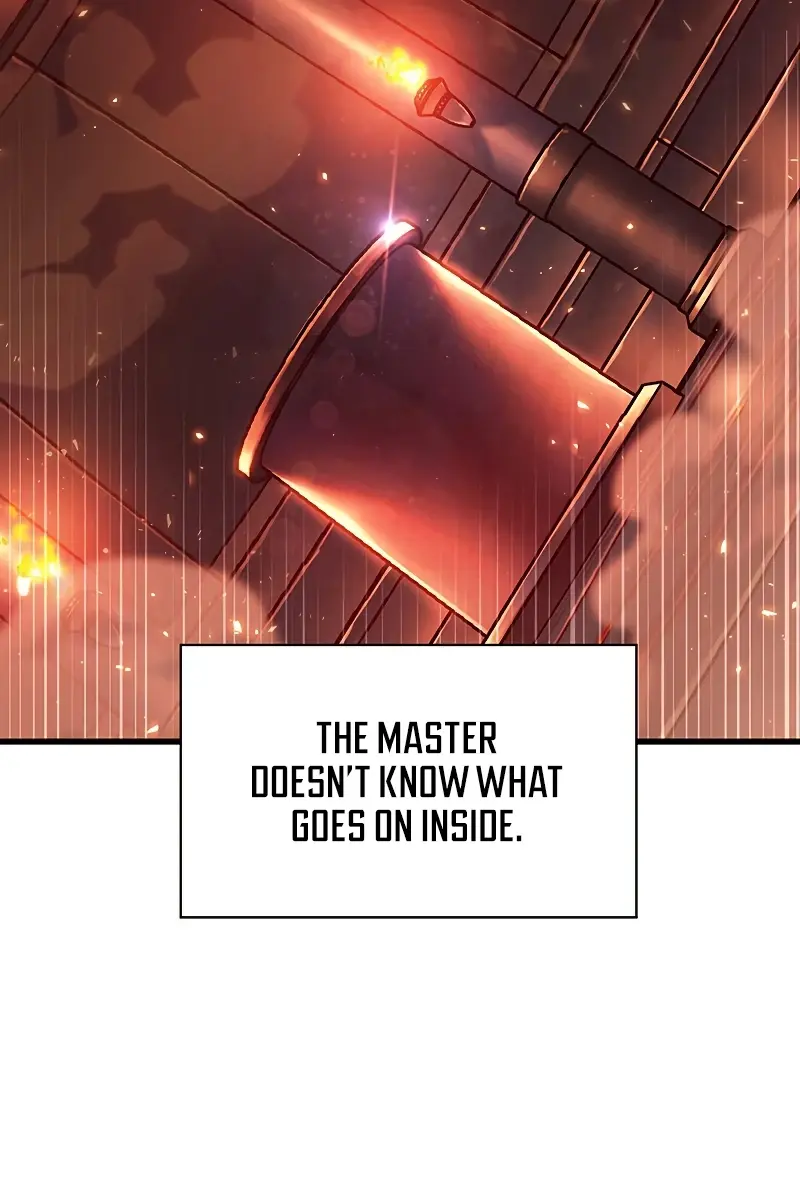 Pick Me Up Infinite Gacha Chapter 34 Page 68