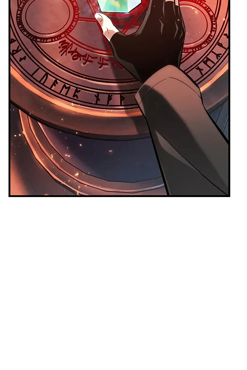 Pick Me Up Infinite Gacha Chapter 34 Page 70