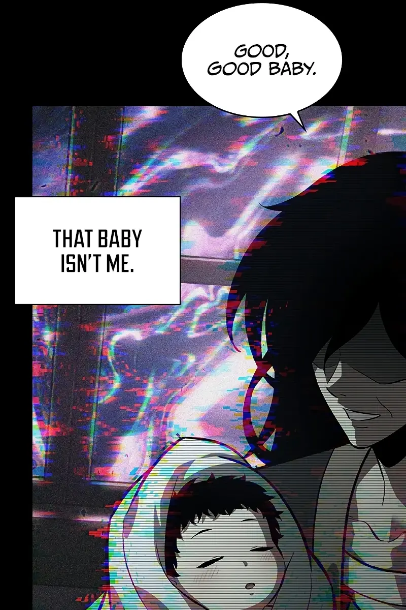 Pick Me Up Infinite Gacha Chapter 34 Page 87