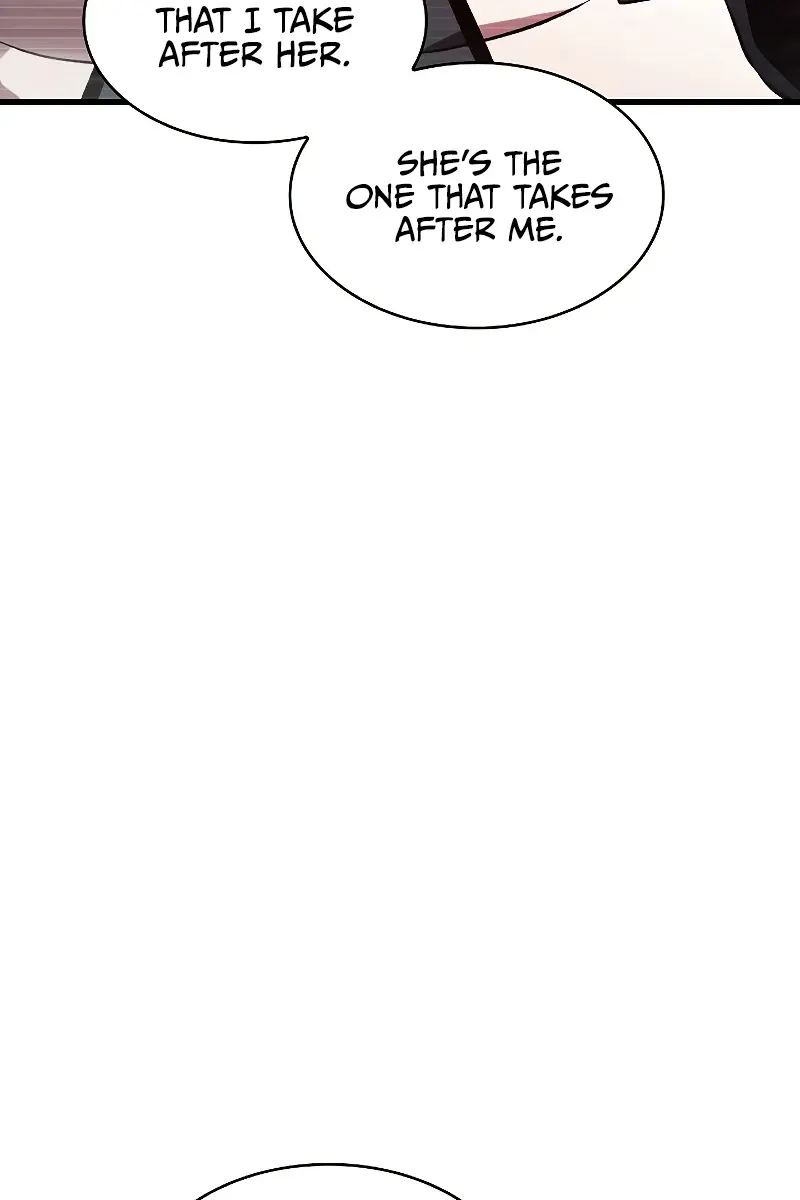 Pick Me Up Infinite Gacha Chapter 35 Page 15