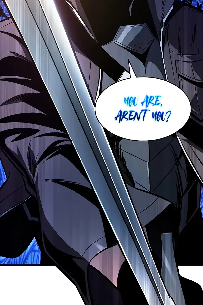 Pick Me Up Infinite Gacha Chapter 35 Page 25