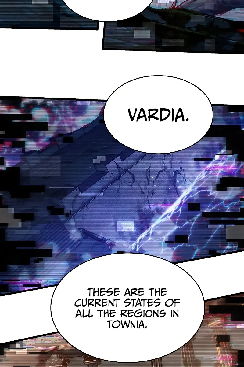 Pick Me Up Infinite Gacha Chapter 35 Page 73