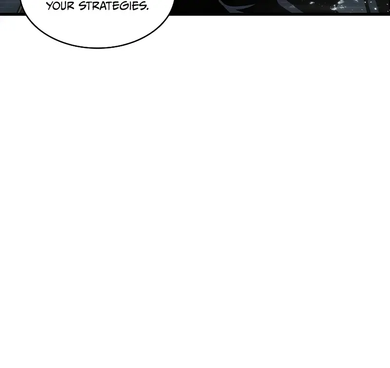 Pick Me Up Infinite Gacha Chapter 36 Page 114