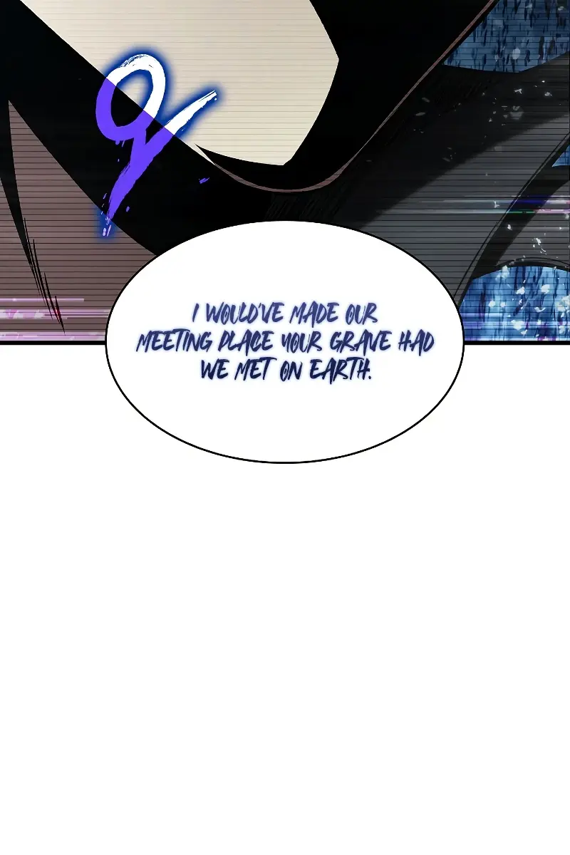 Pick Me Up Infinite Gacha Chapter 37 Page 17
