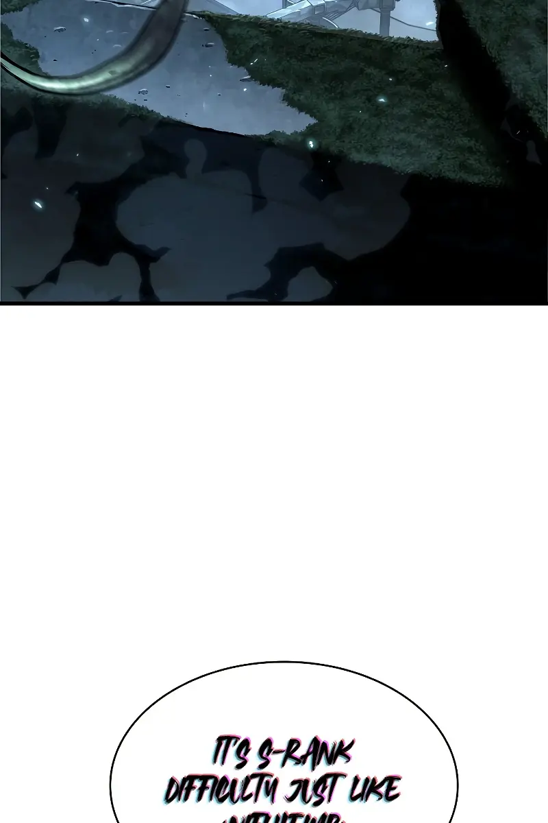 Pick Me Up Infinite Gacha Chapter 37 Page 38