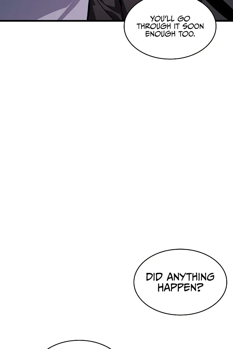 Pick Me Up Infinite Gacha Chapter 37 Page 104