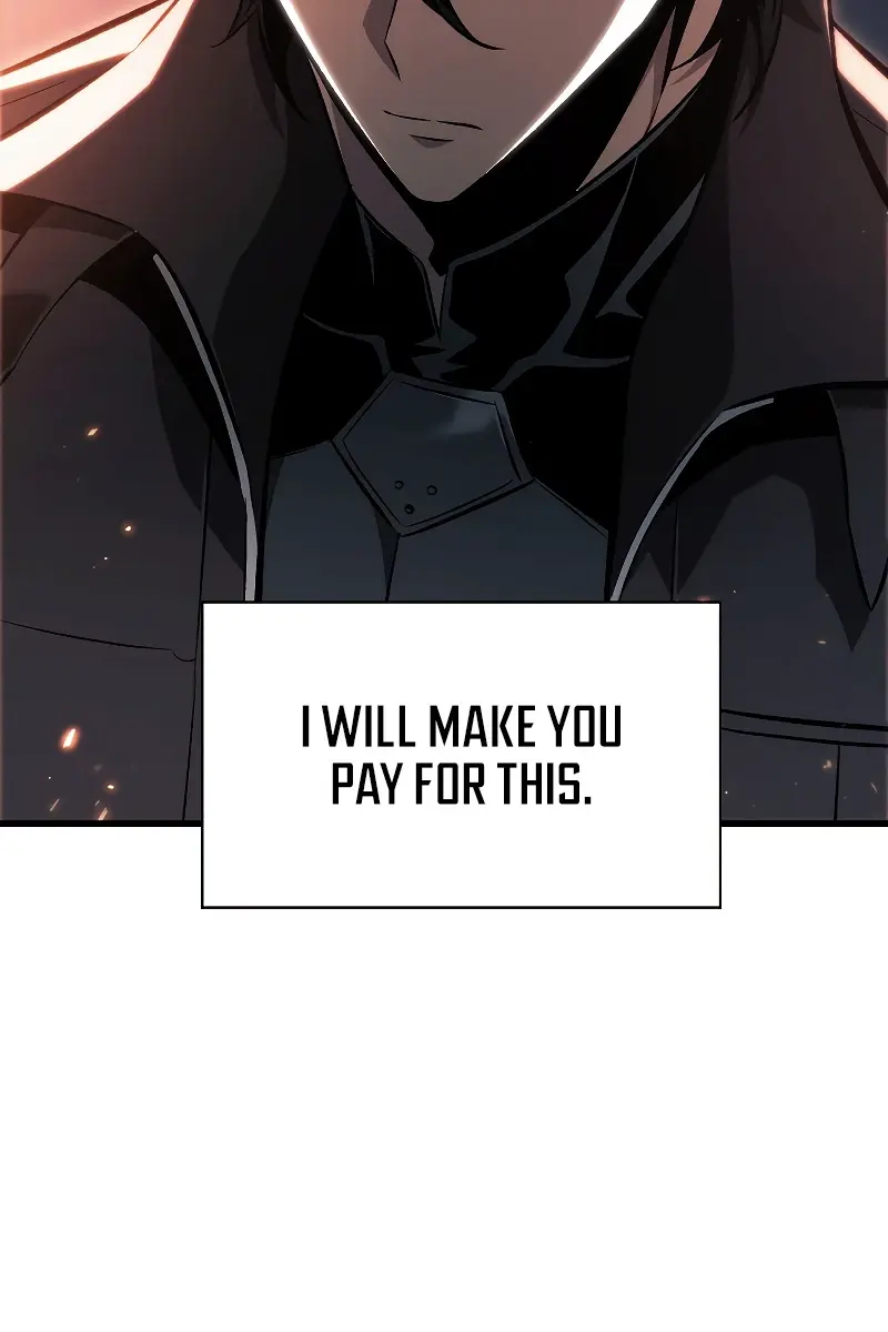 Pick Me Up Infinite Gacha Chapter 37 Page 112