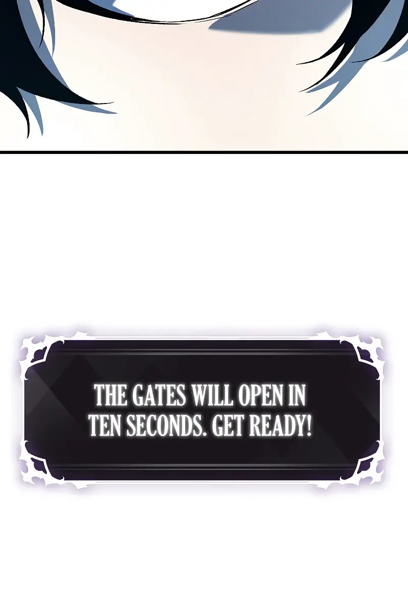 Pick Me Up Infinite Gacha Chapter 37 Page 171
