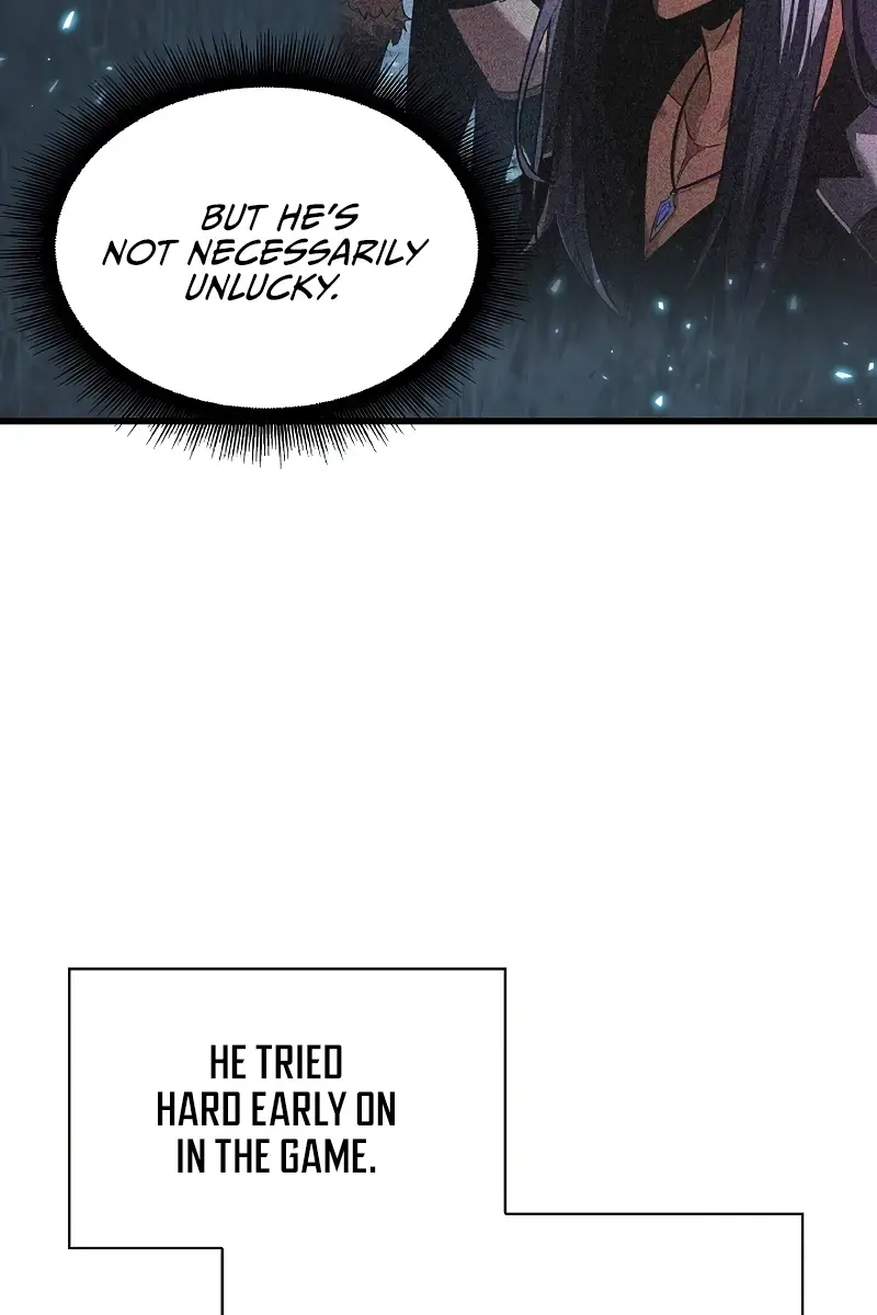 Pick Me Up Infinite Gacha Chapter 38 Page 19
