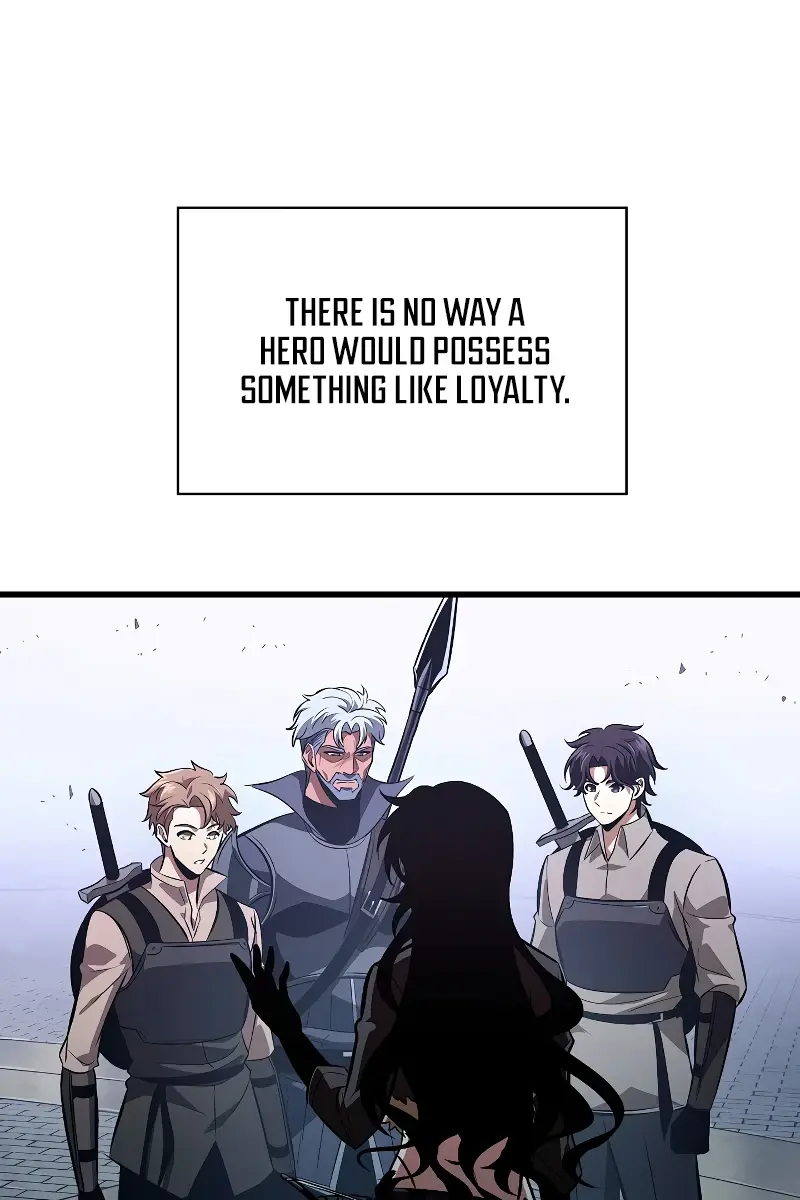 Pick Me Up Infinite Gacha Chapter 39 Page 20