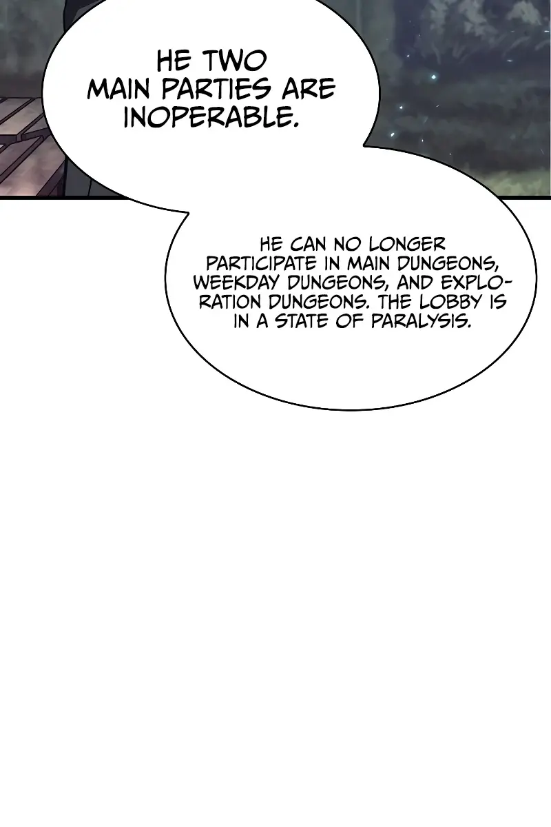 Pick Me Up Infinite Gacha Chapter 39 Page 47