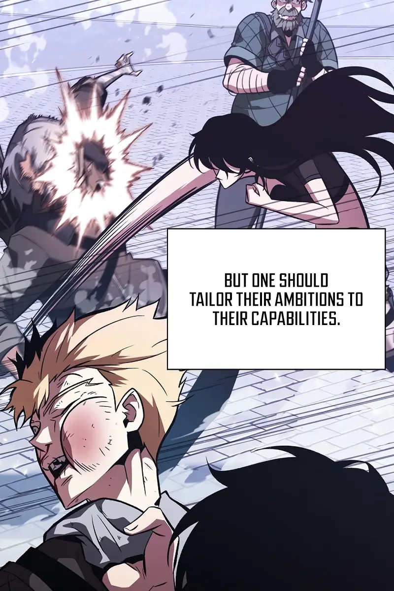 Pick Me Up Infinite Gacha Chapter 40 Page 65