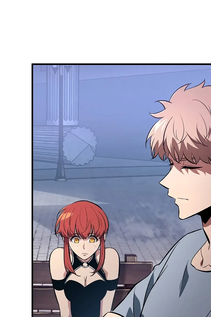 Pick Me Up Infinite Gacha Chapter 41 Page 5