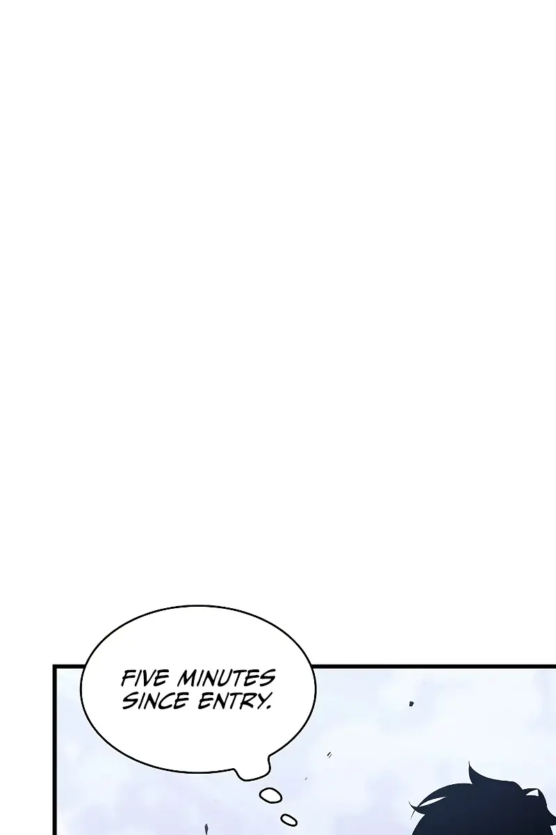 Pick Me Up Infinite Gacha Chapter 41 Page 9
