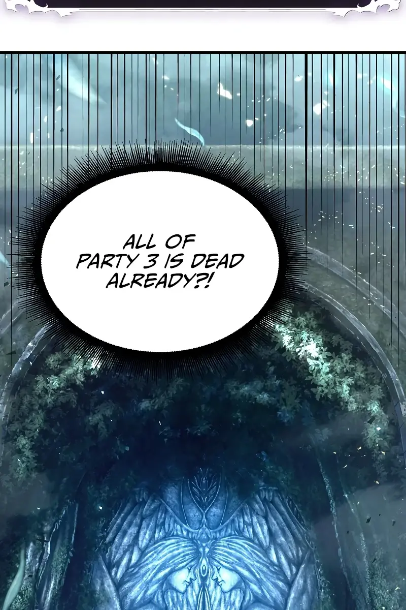 Pick Me Up Infinite Gacha Chapter 41 Page 13