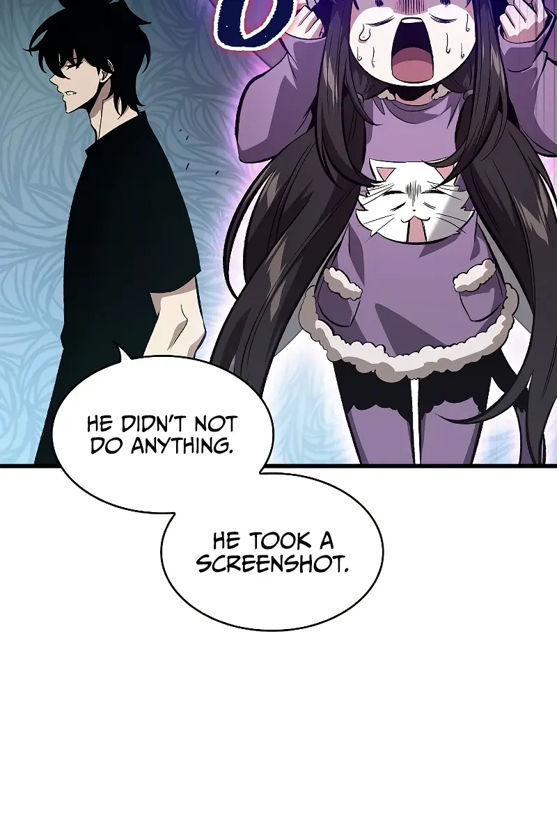 Pick Me Up Infinite Gacha Chapter 41 Page 49