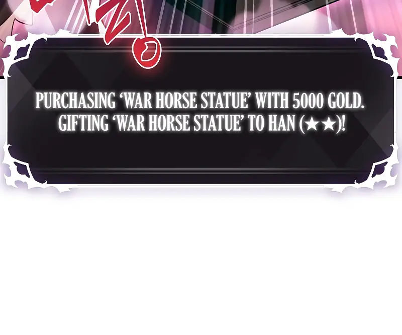 Pick Me Up Infinite Gacha Chapter 41 Page 128