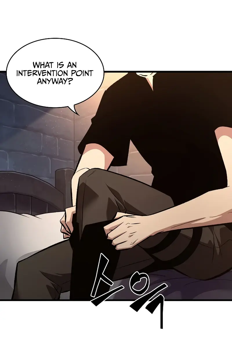 Pick Me Up Infinite Gacha Chapter 42 Page 8