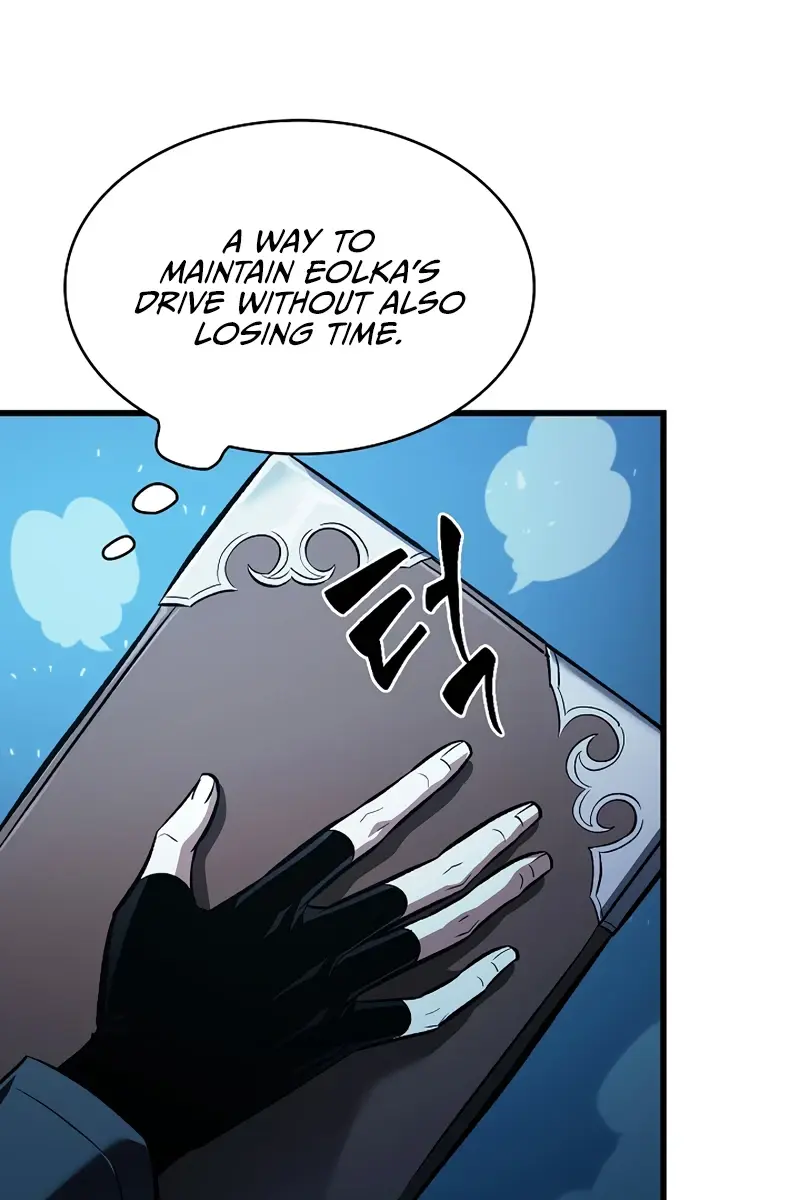 Pick Me Up Infinite Gacha Chapter 42 Page 98